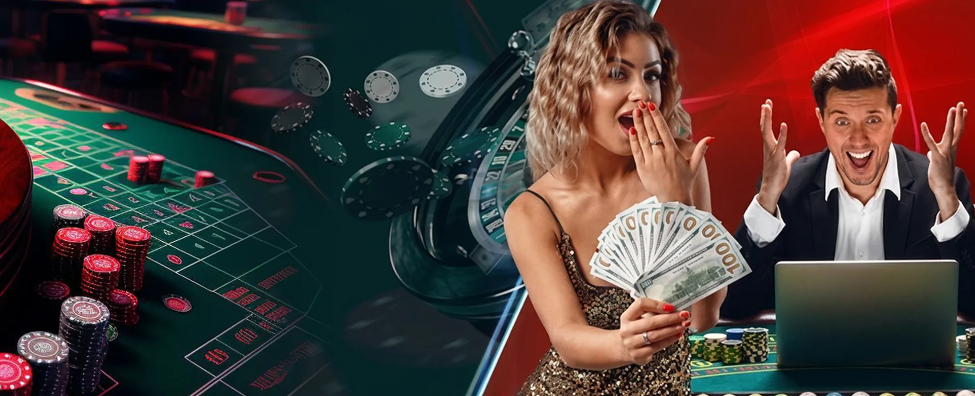 Jili678 Online Gaming Platform - Who is Kuya J?