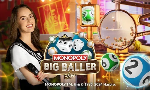 Jili678 Casino Games