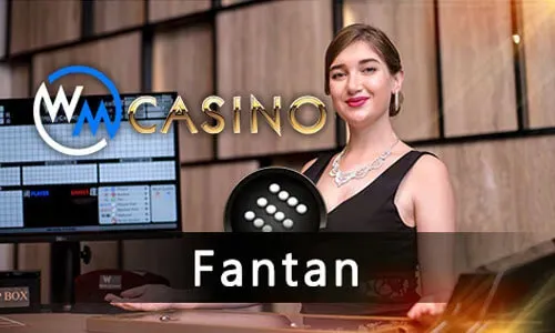 Jili678 Poker Games