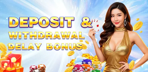 Jili678 Welcome Bonus