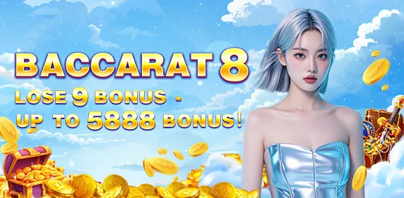 Jili678 Daily Rewards